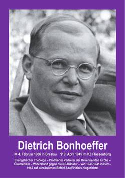 Quelle: Wolfgang Brjanzew