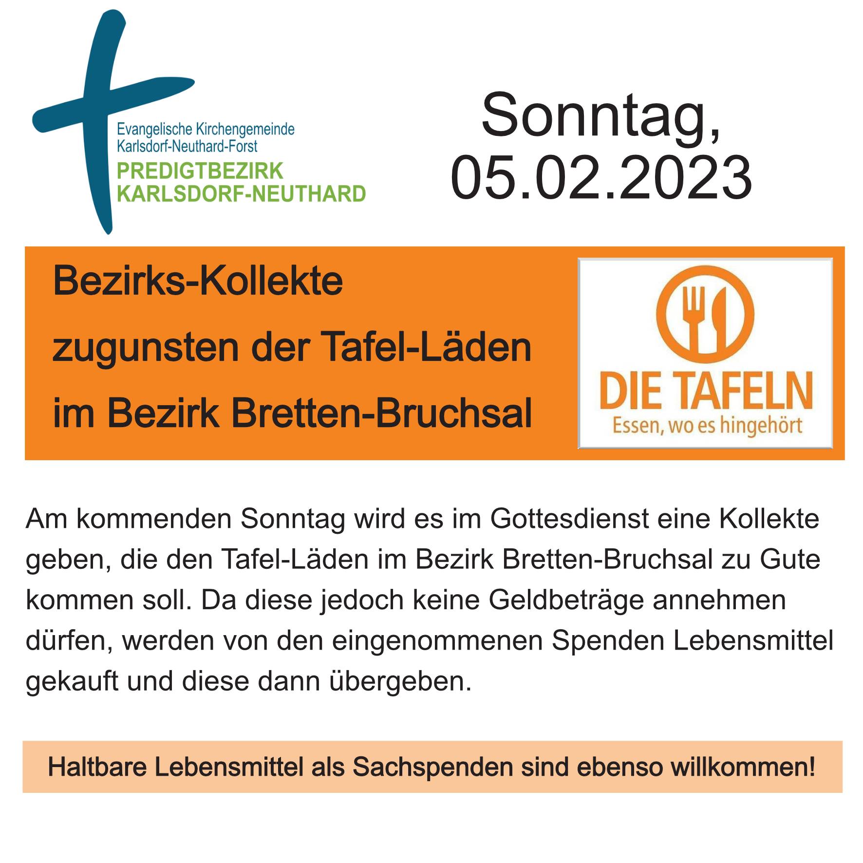 Quelle: Marion Lofink