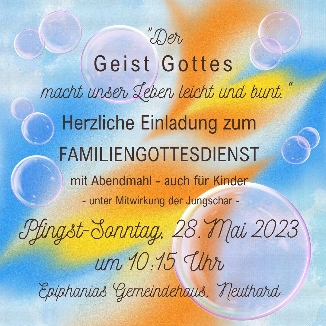 Quelle: Marion Lofink