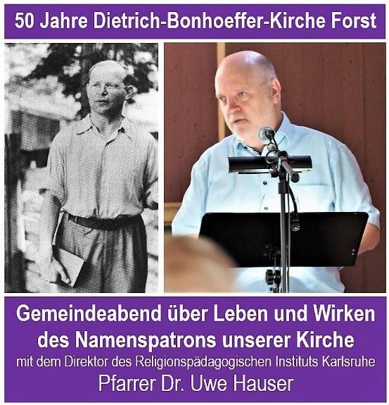 Quelle: Wolfgang Brjanzew