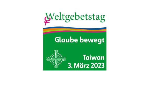 Quelle: WGT2023, WGT2023
