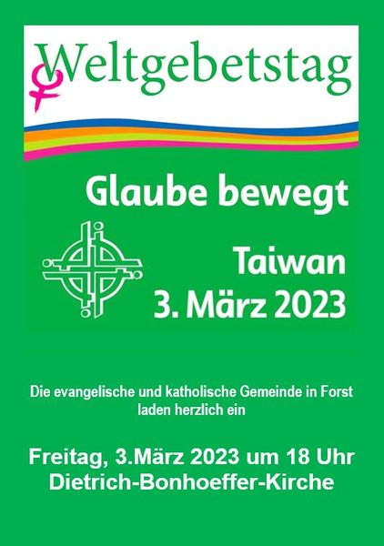 Quelle: Wolfgang Brjanzew