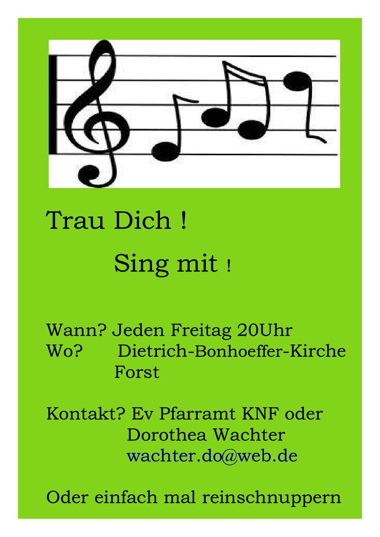 Quelle: Wachter