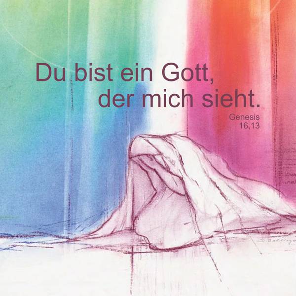 Quelle: VerlagAmBirnbach