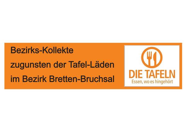 Quelle: Marion Lofink