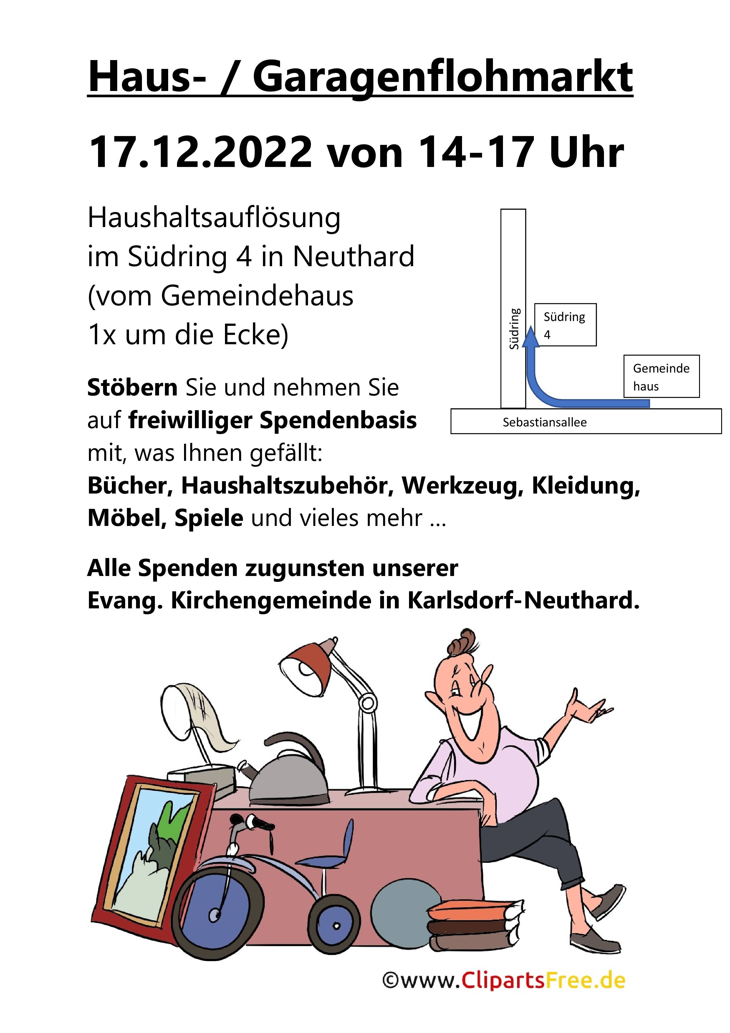 Quelle: Jürgen Wendel