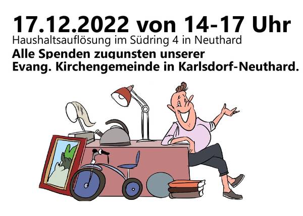 Quelle: Jürgen Wendel