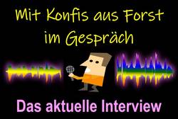 Quelle: Wolfgang Brjanzew