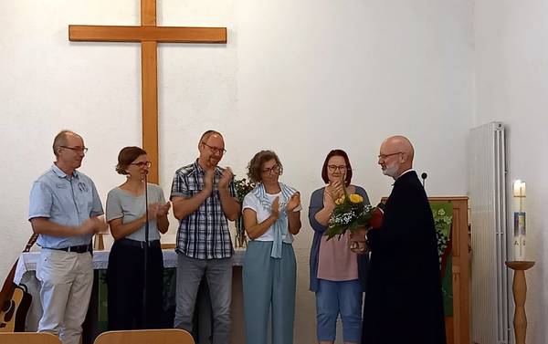 Quelle: Andrea Stockenberger