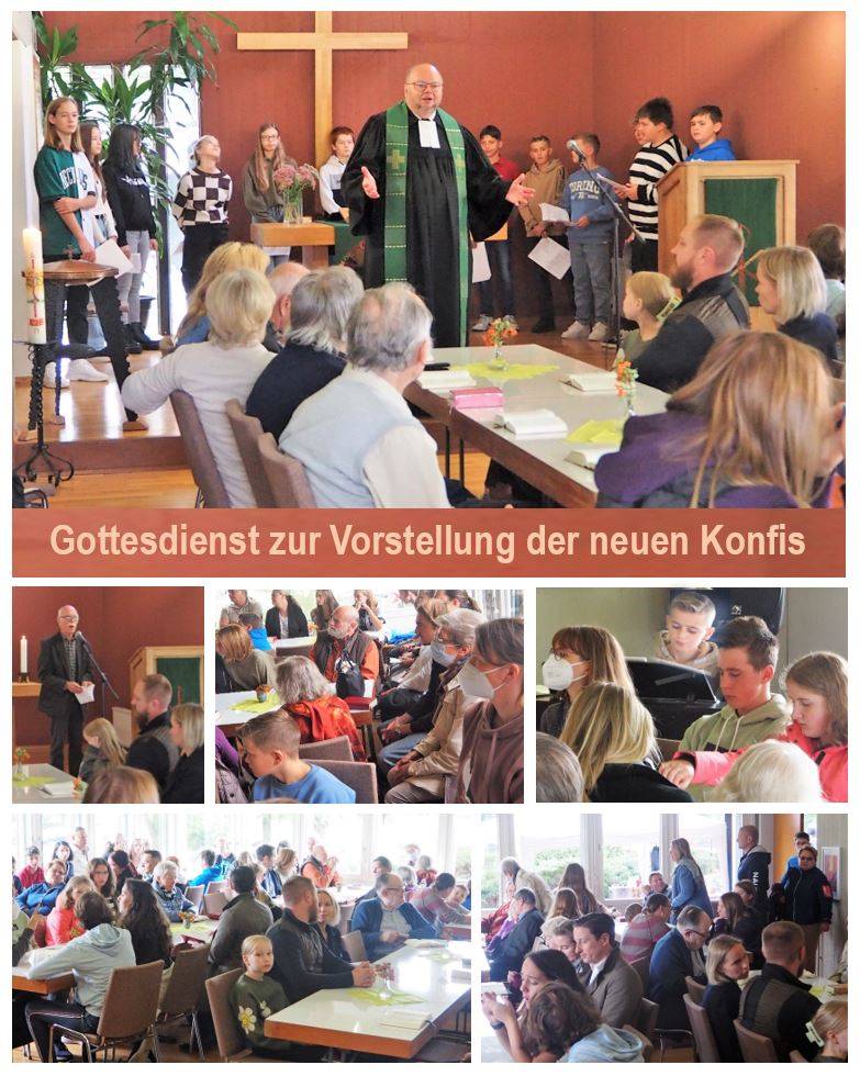 Quelle: Wolfgang Brjanzew