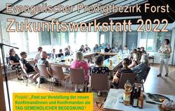 Quelle: Wolfgang Brjanzew