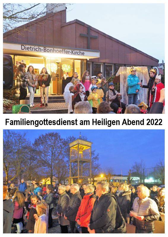 Quelle: Wolfgang Brjanzew