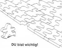 Quelle: ev. Kirche Berlin-Mariendorf