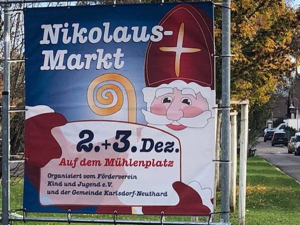 Quelle: Gemeinde Karlsdorf-Neuthard