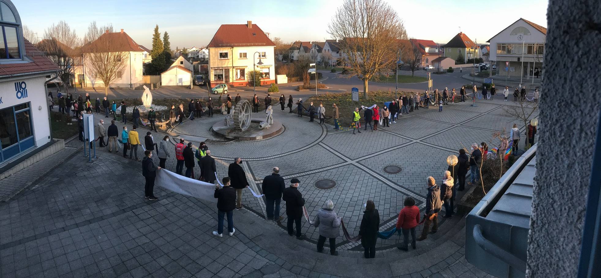 Quelle: JHerberger