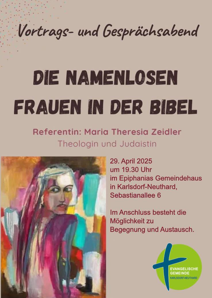 Quelle: Marion Lofink, Marion Lofink