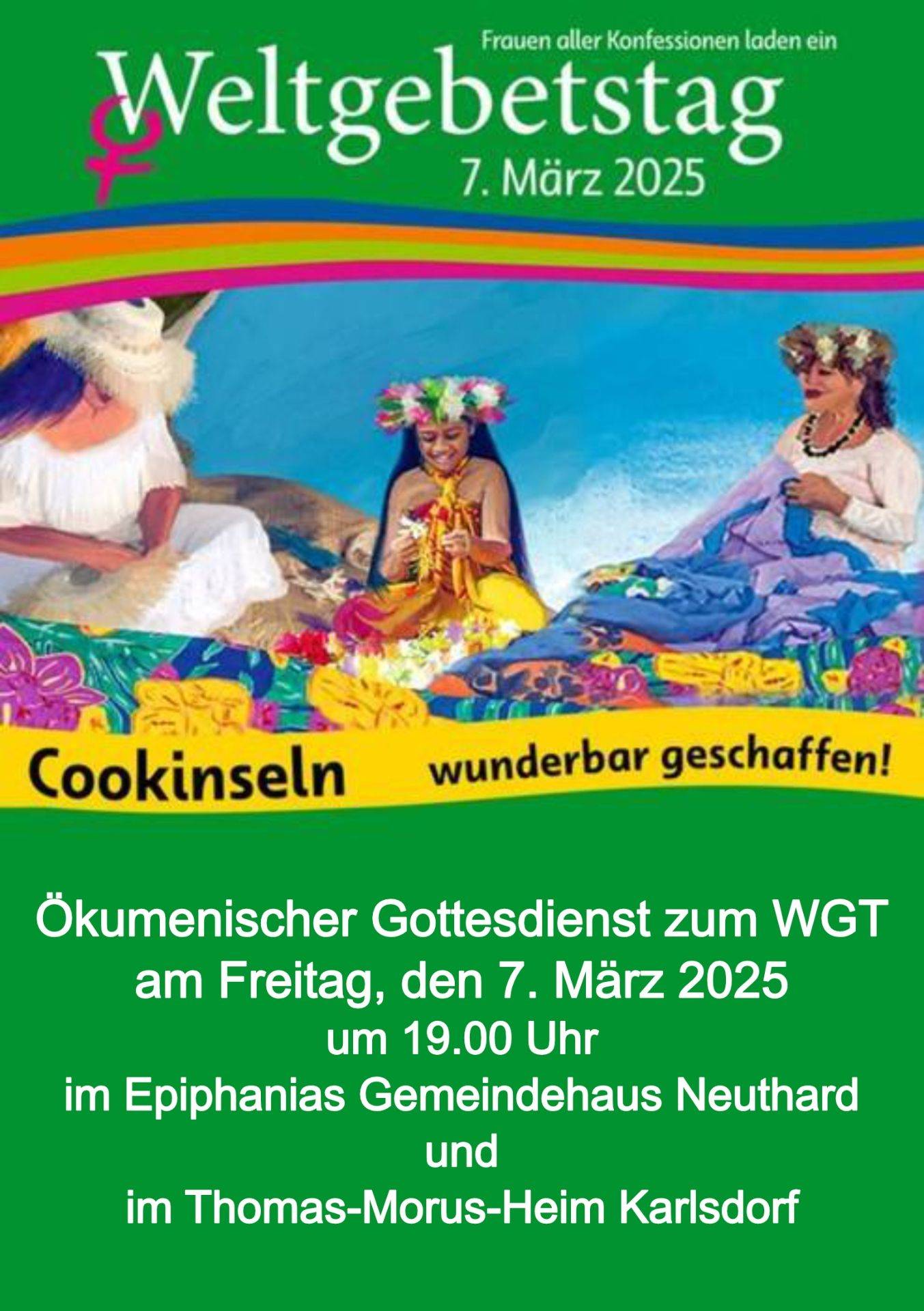 Quelle: WGT