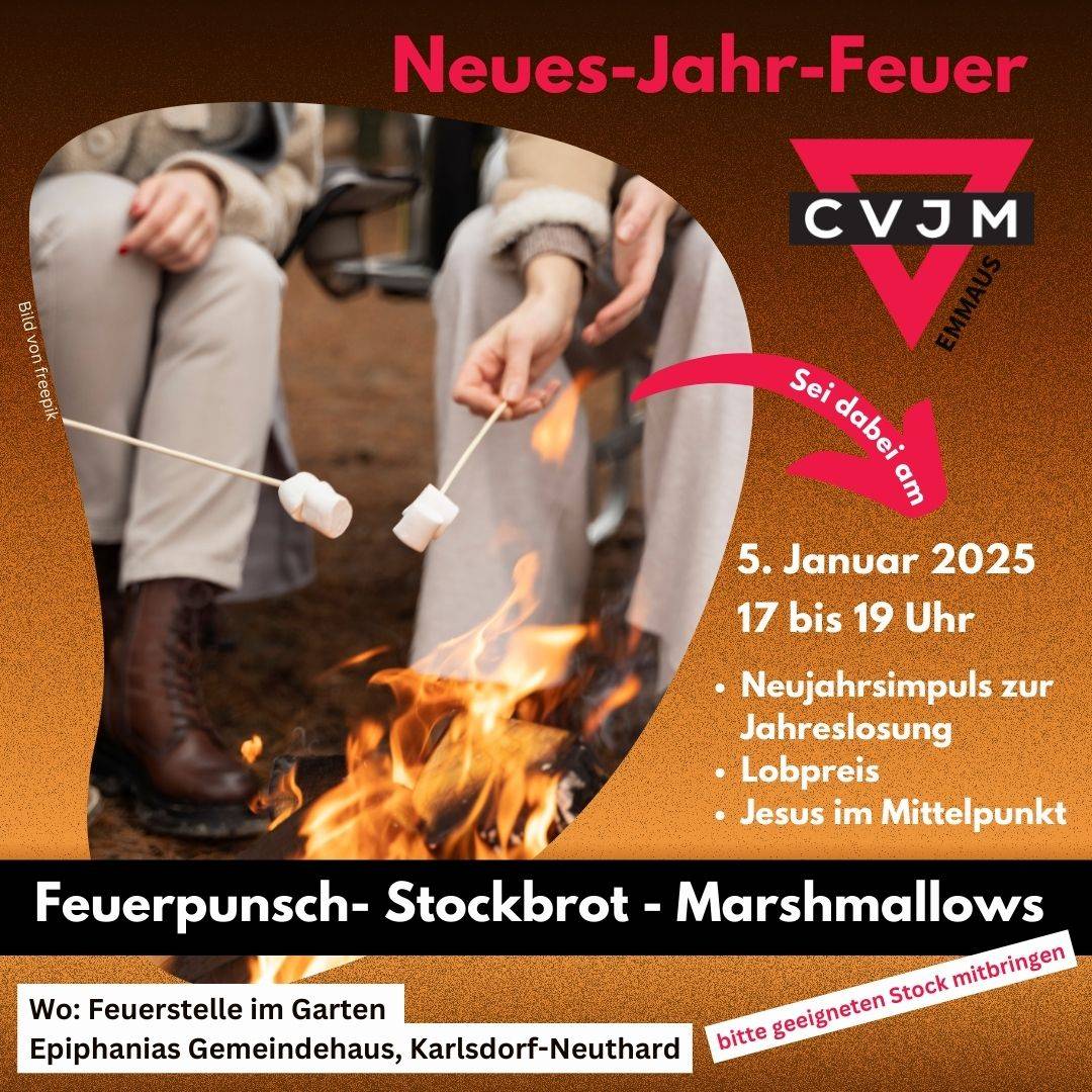 Quelle: Marion Lofink, Marion Lofink