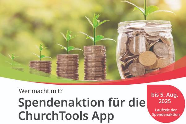 Quelle: Marion Lofink, Marion Lofink