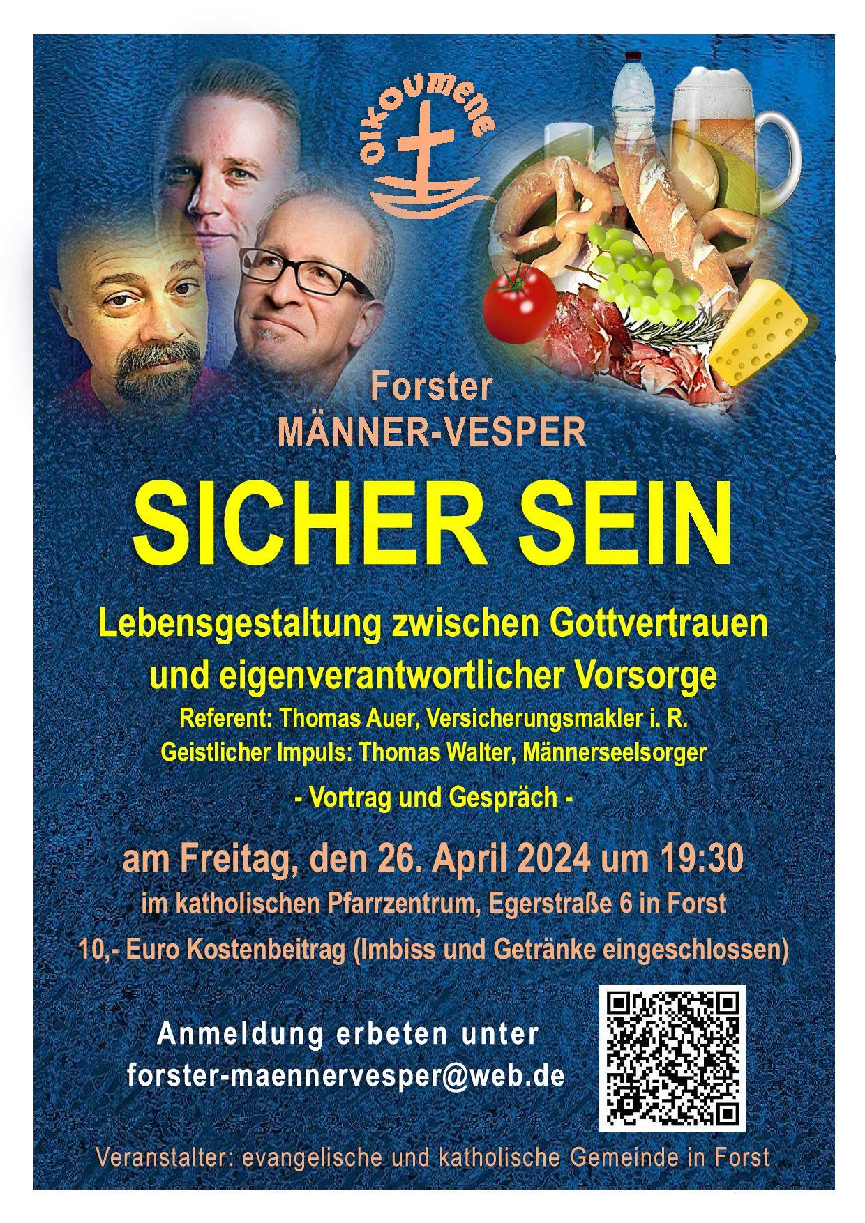 Quelle: Wolfgang Brjanzew