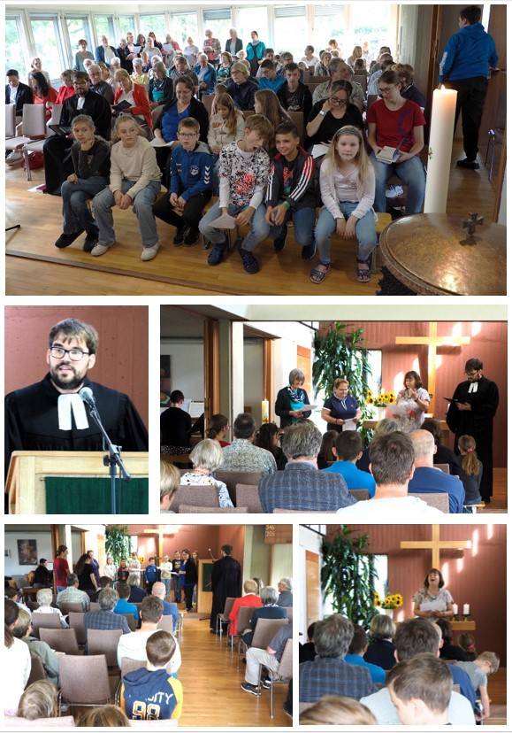 Quelle: Wolfgang Brjanzew
