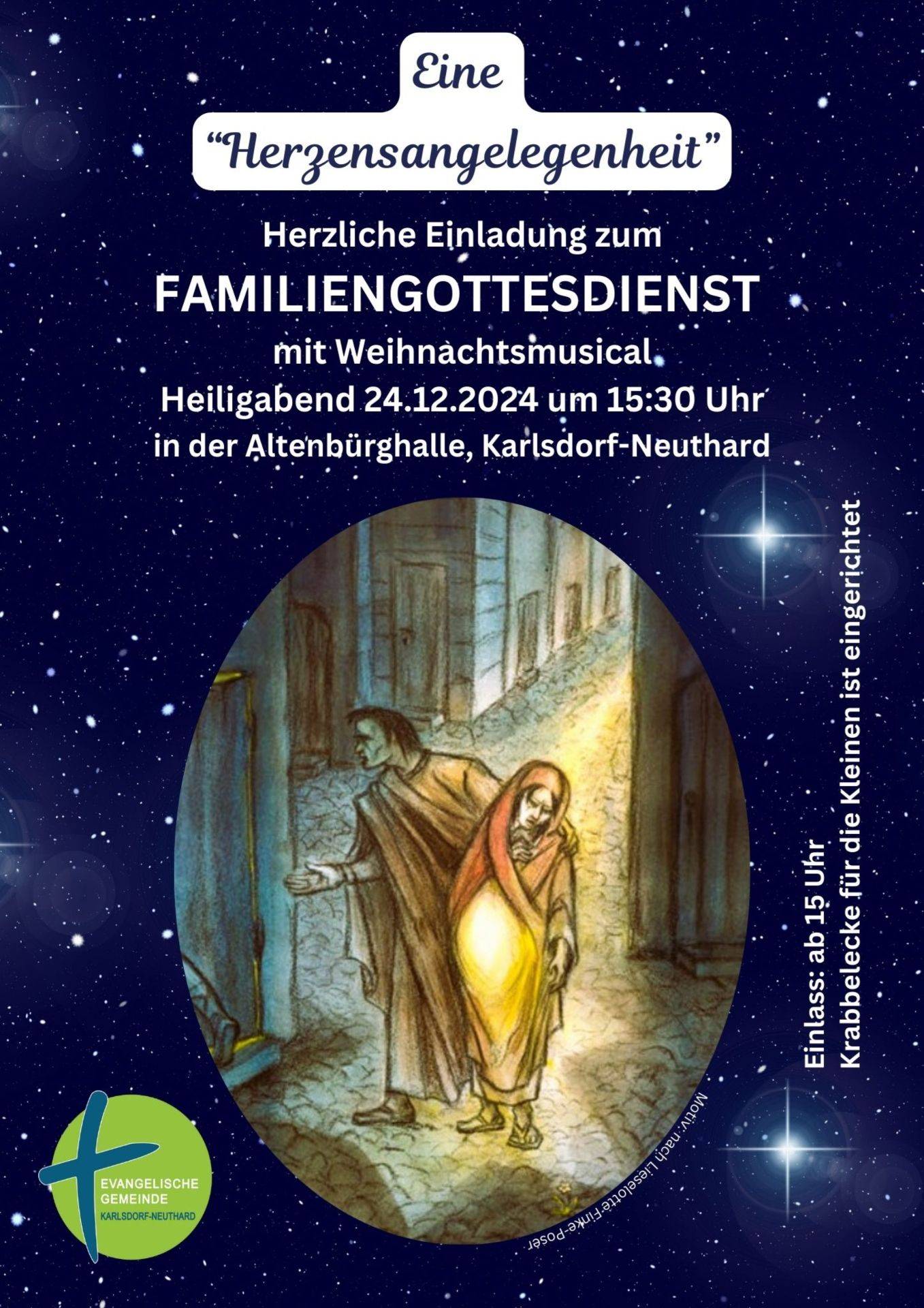 Quelle: Marion Lofink, Marion Lofink