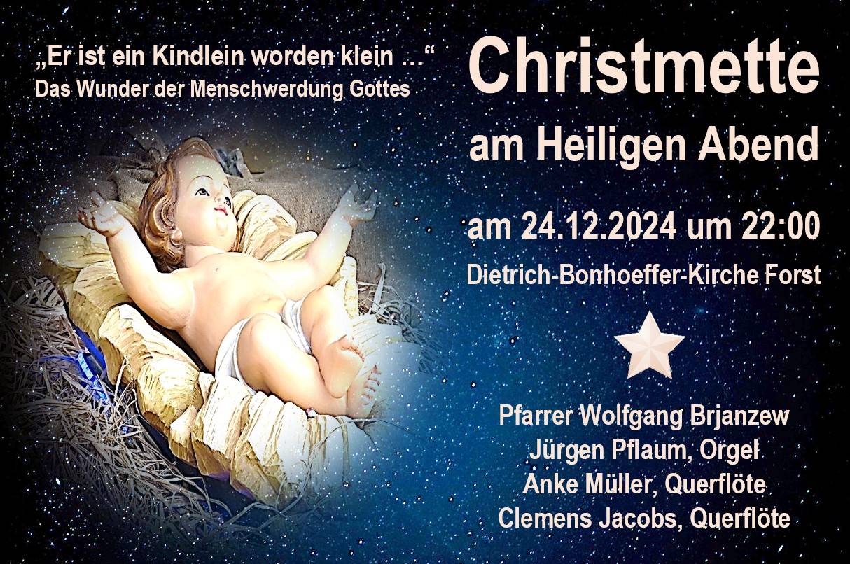 Quelle: Wolfgang Brjanzew