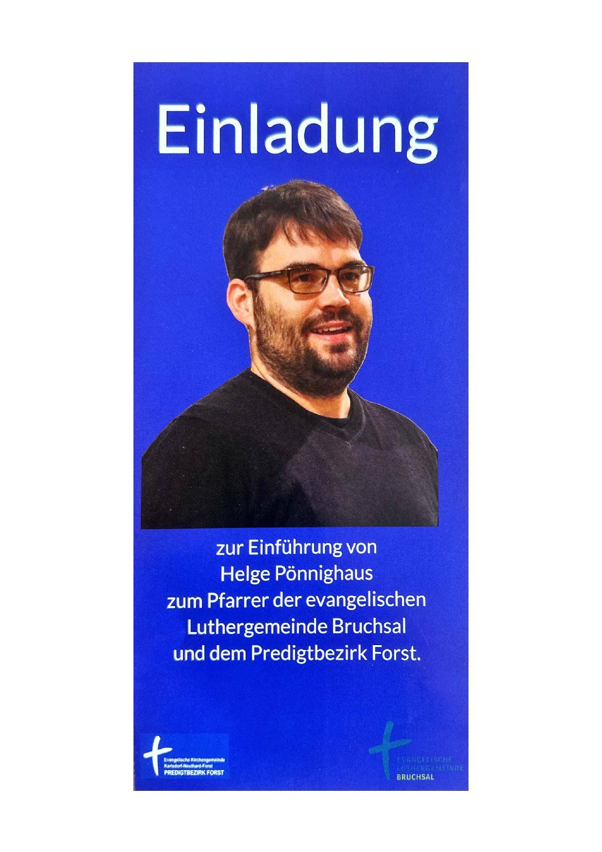 Quelle: PB Forst