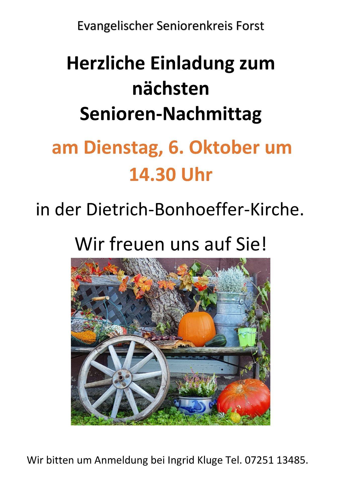 Quelle: Fundus