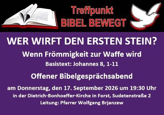 Quelle: Wolfgang Brjanzew