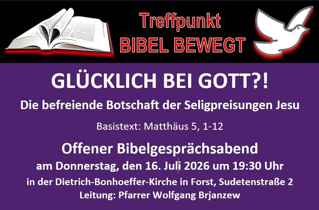 Quelle: Wolfgang Brjanzew