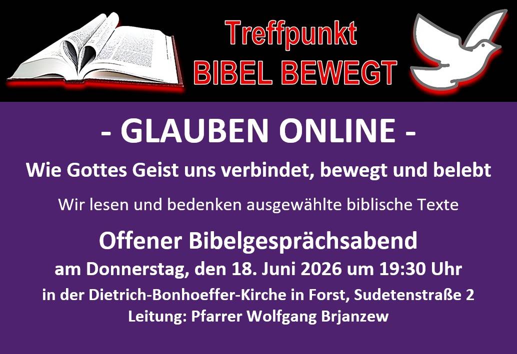 Quelle: Wolfgang Brjanzew