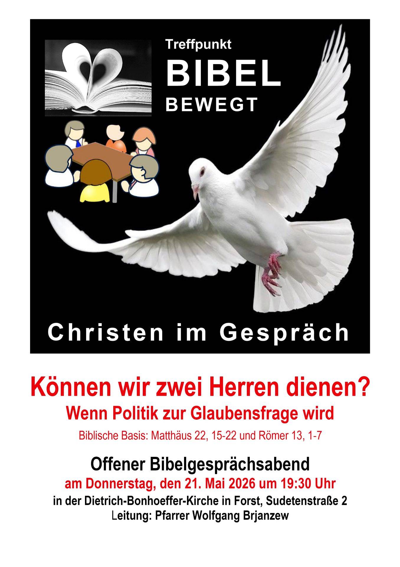 Quelle: Wolfgang Brjanzew