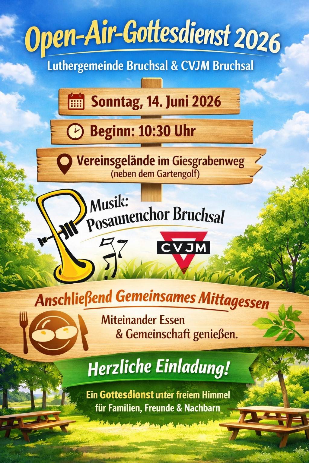 Quelle: Predigtbezirk Forst