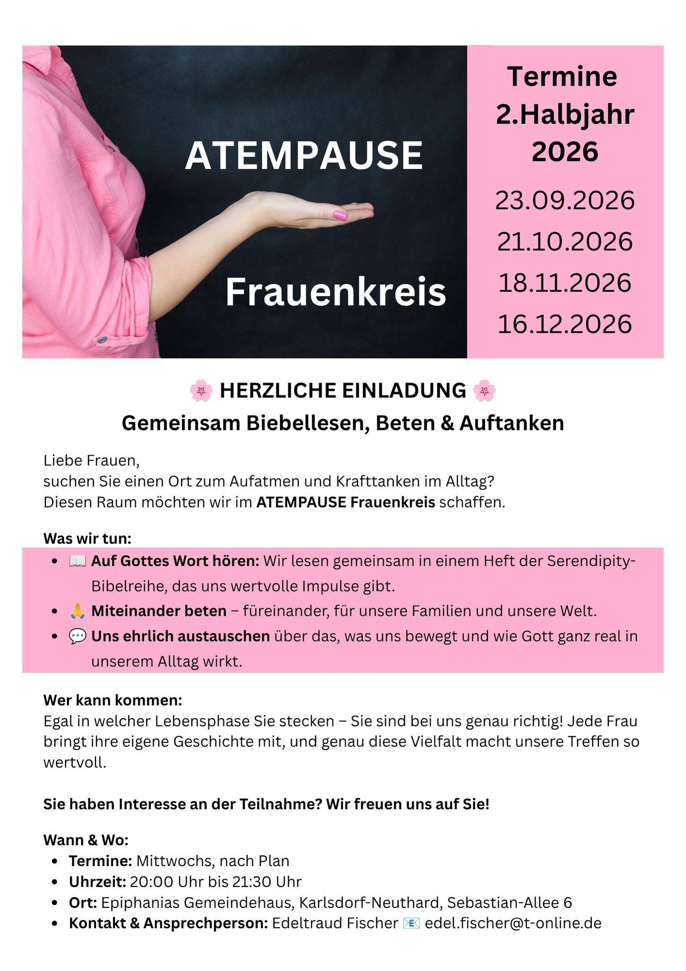 Quelle: Marion Lofink, Marion Lofink