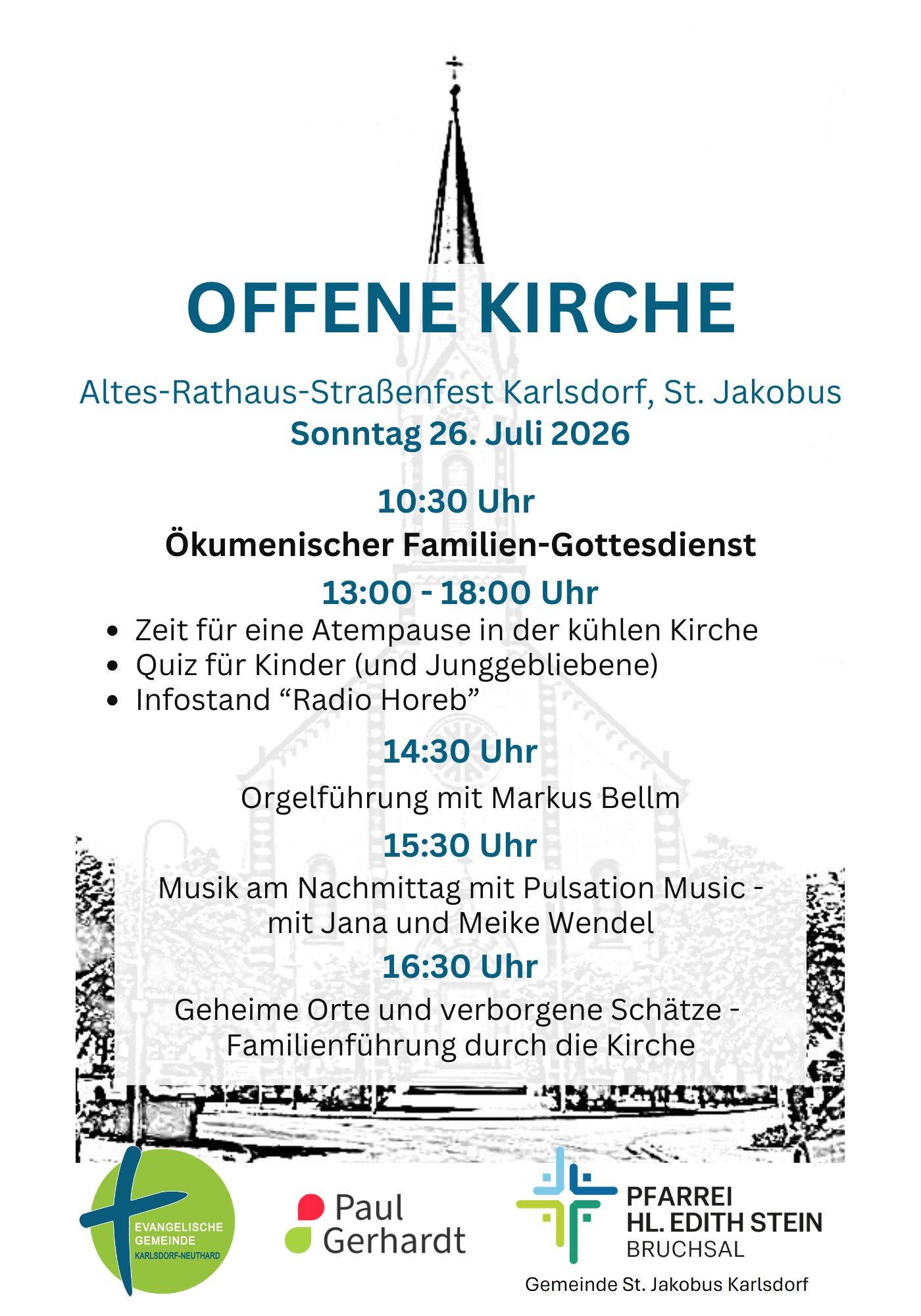 Quelle: Marion Lofink, Marion Lofink
