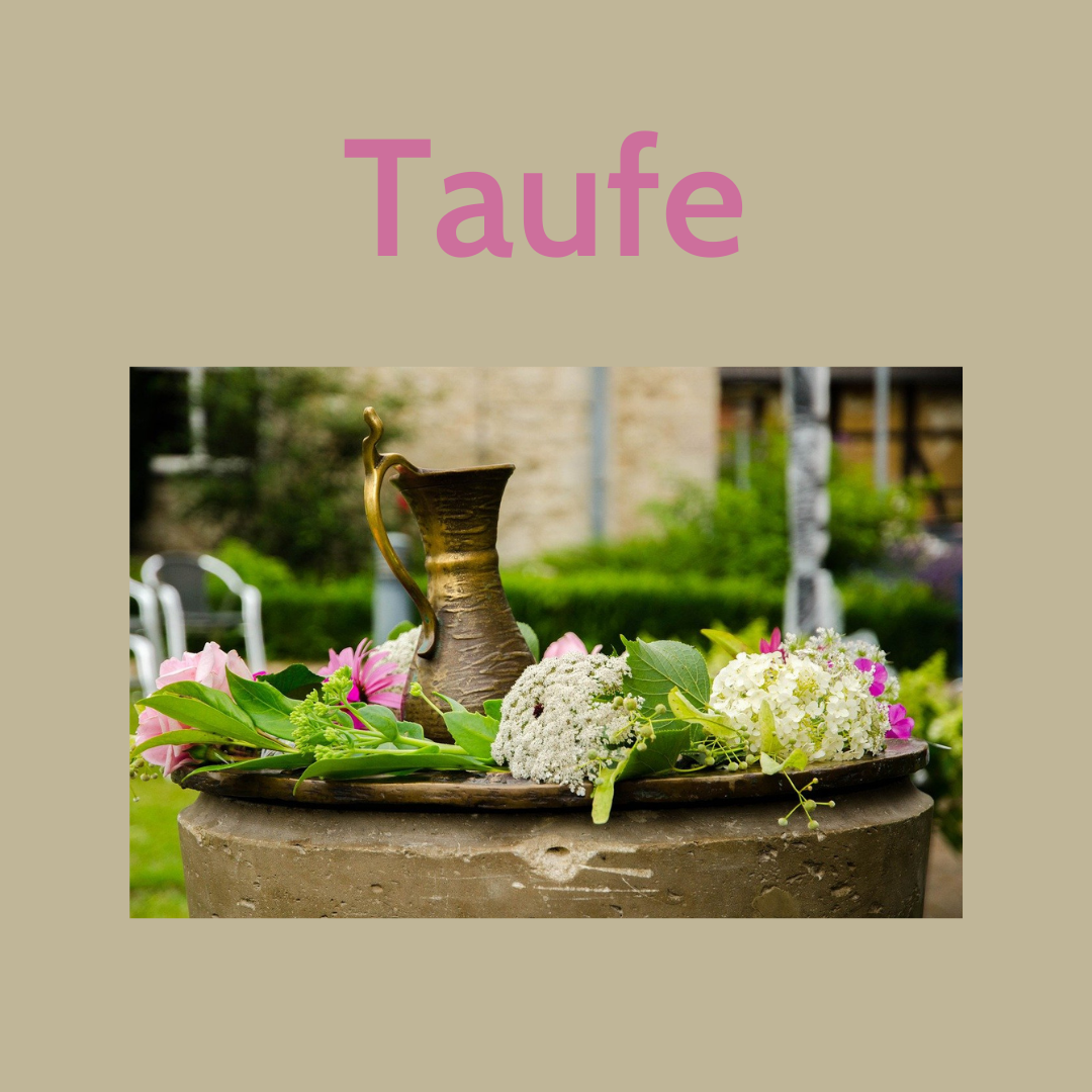 Quelle: Anja Blänsdorf /pixabay
