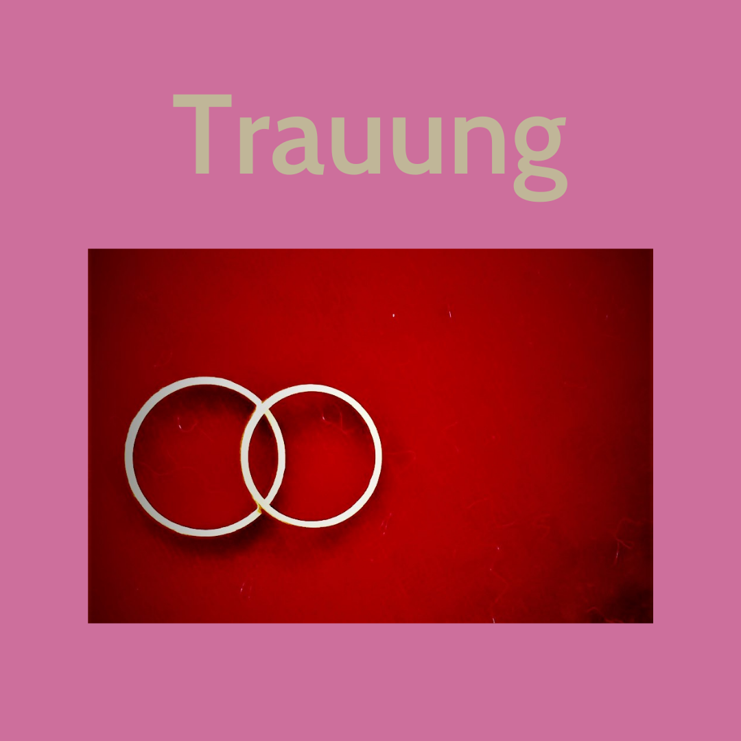 Quelle: Jörg Hirsch /Anja Blänsdorf