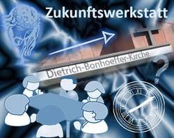 Quelle: Wolfgang Brjanzew