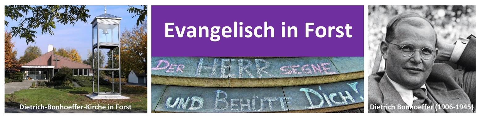Quelle: Wolfgang Brjanzew/pixabay/DB-Portal