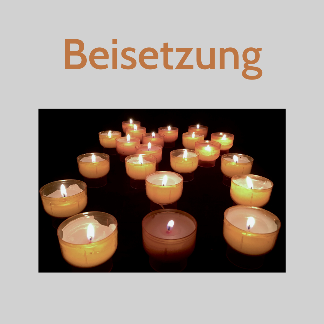Quelle: Jörg Hirsch /Anja Blänsdorf