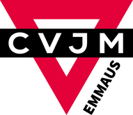 Quelle: CVJM Emmaus