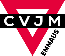 Quelle: CVJM Emmaus