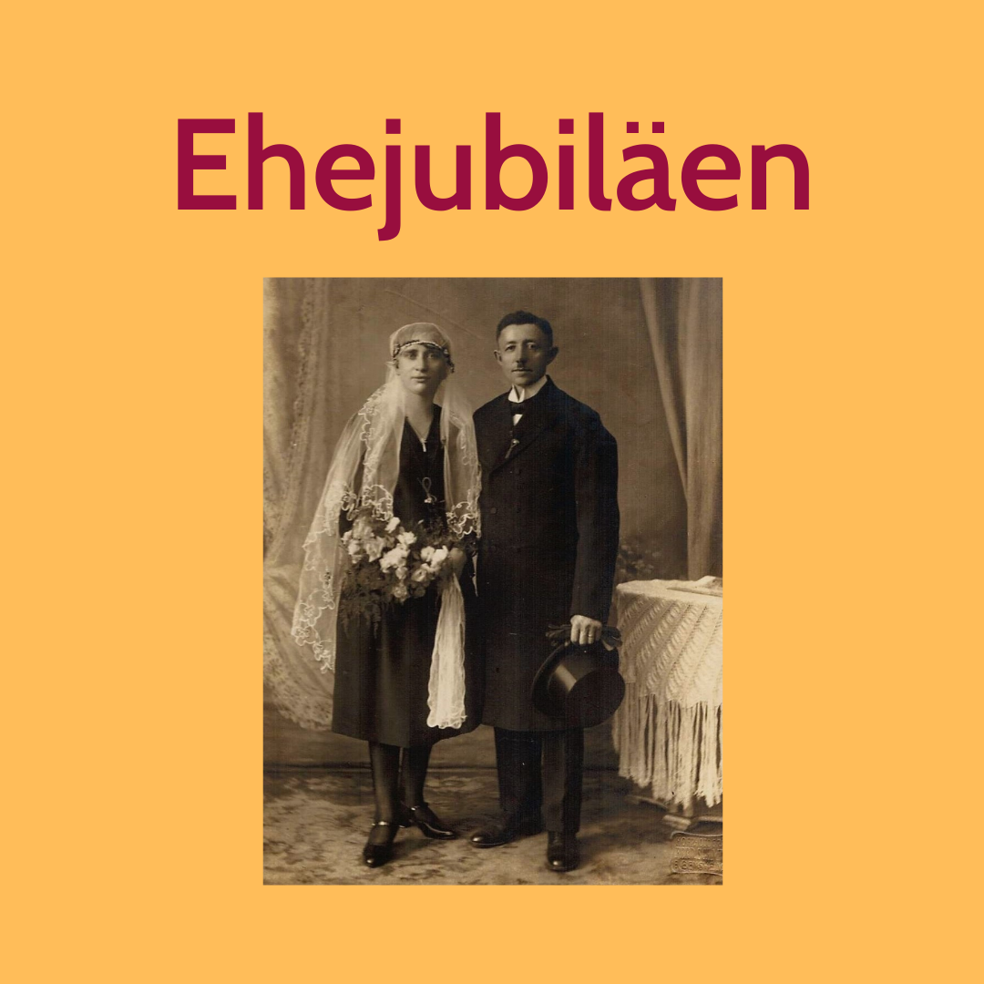 Quelle: Jörg Hirsch /Anja Blänsdorf