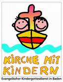 Quelle: Evangelische Kirchengemeinde Karlsdorf Neuthard Forst