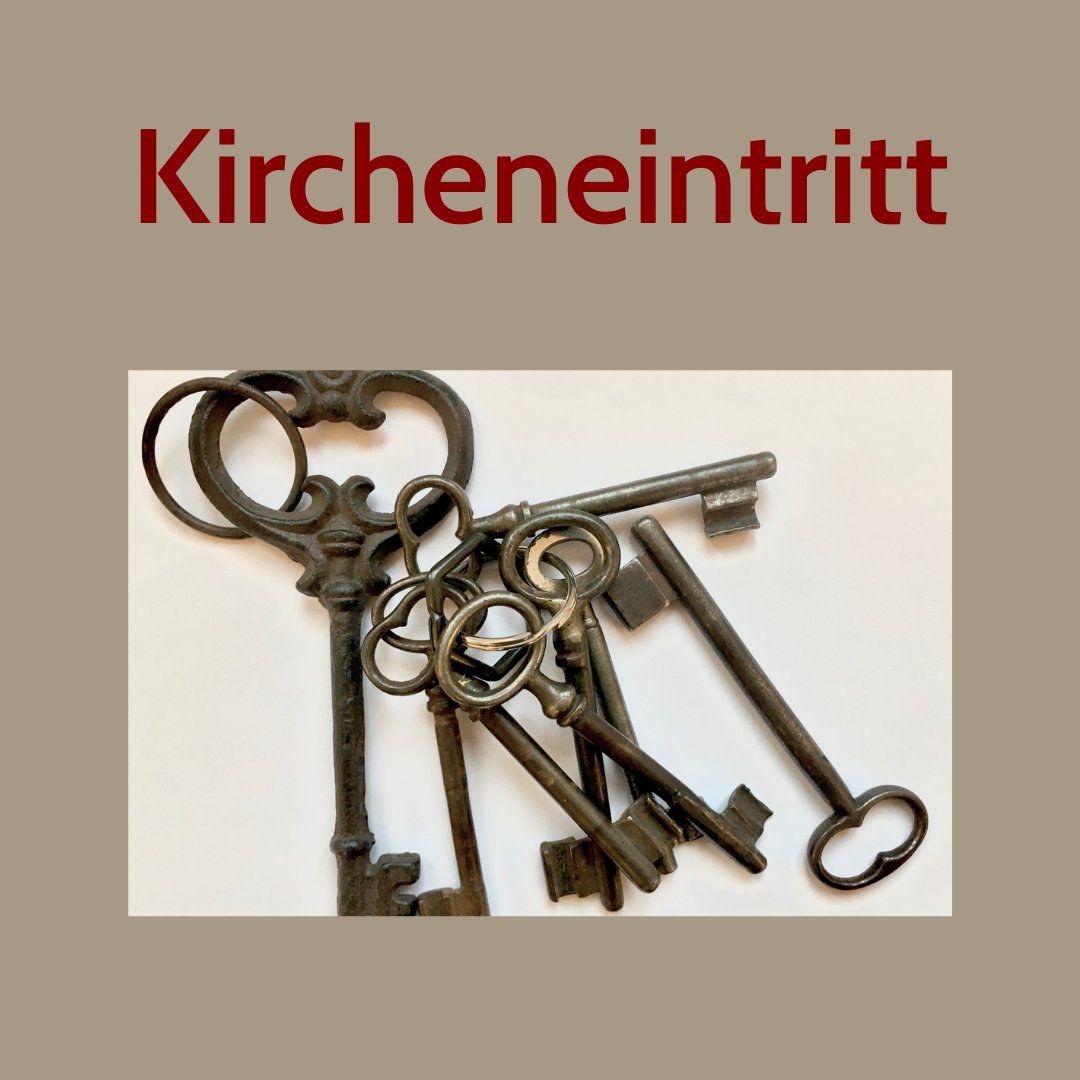 Quelle: Jörg Hirsch /Anja Blänsdorf