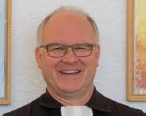 Quelle: Schowalter