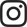 Quelle: Instagram Logo Instagram